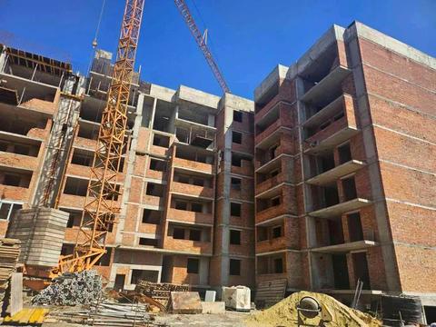 квартира за адресою Вулецька вул., (Будинок)