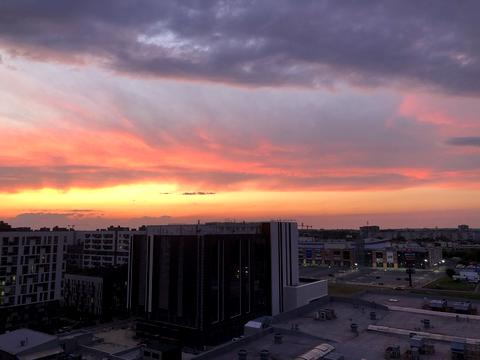 квартира за адресою Кульпарківська вул., 230-А