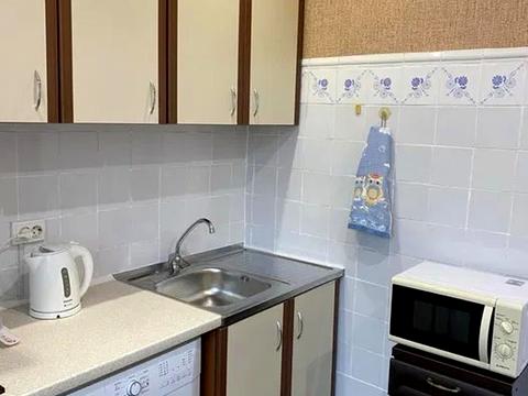 квартира за адресою Юліана Матвійчука вул. (), 77