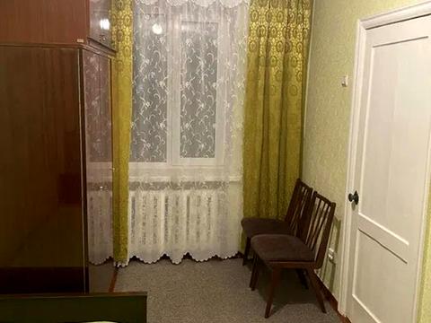 квартира за адресою Юліана Матвійчука вул. (), 77