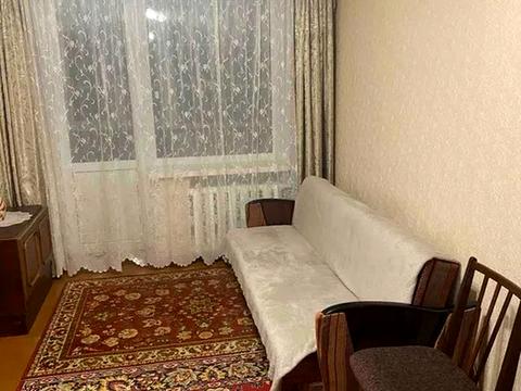 квартира за адресою Юліана Матвійчука вул. (), 77