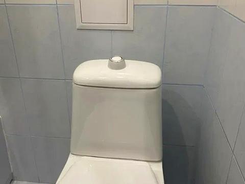 квартира за адресою Юліана Матвійчука вул. (), 77