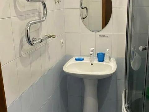 квартира за адресою Юліана Матвійчука вул. (), 77