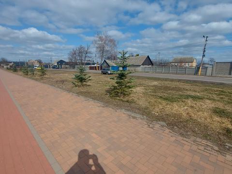 ділянка за адресою Майданівська вул., 69