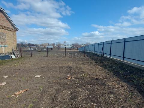 ділянка за адресою Майданівська вул., 69