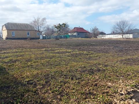 ділянка за адресою Майданівська вул., 69