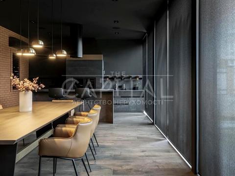 дом по адресу Киевская ул.