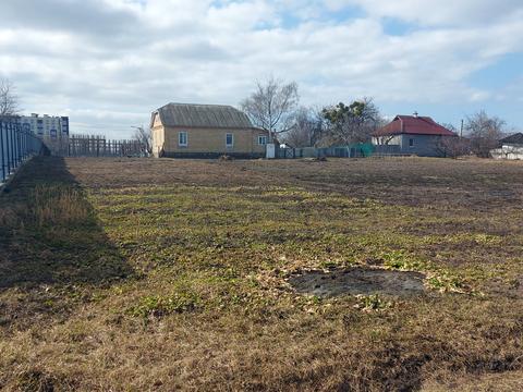 ділянка за адресою Майданівська вул., 69