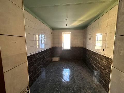 дом по адресу с. Сушица, Копача