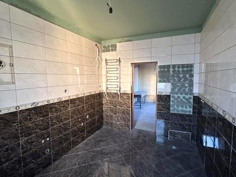 дом по адресу с. Сушица, Копача