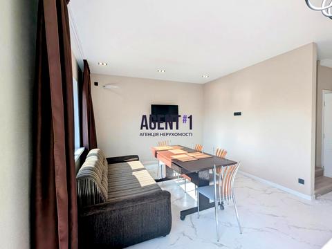 дом по адресу Шевченко ул.