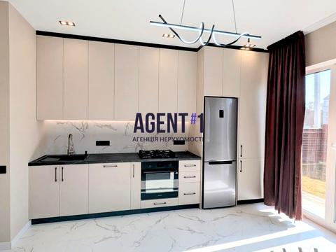 дом по адресу Шевченко ул.