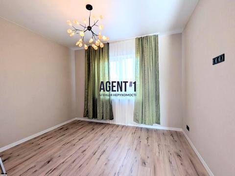 дом по адресу Шевченко ул.