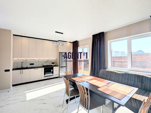 дом по адресу Шевченко ул.