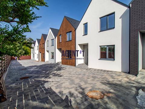 дом по адресу Шевченко ул.