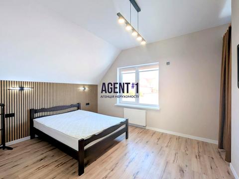 дом по адресу Шевченко ул.