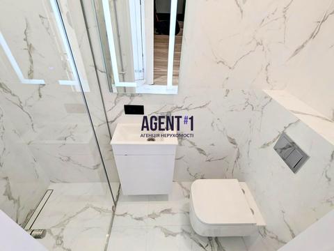 дом по адресу Шевченко ул.