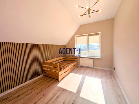 дом по адресу Шевченко ул.