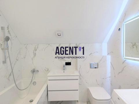 дом по адресу Шевченко ул.