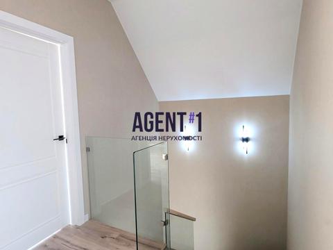 дом по адресу Шевченко ул.