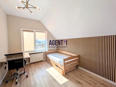 дом по адресу Шевченко ул.