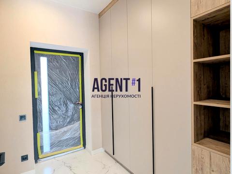 дом по адресу Шевченко ул.