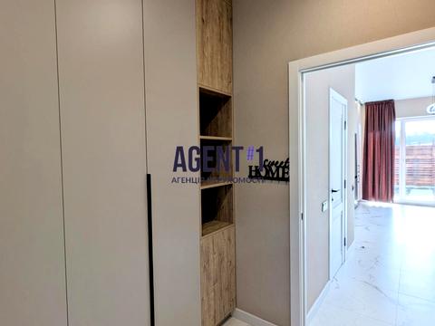 дом по адресу Шевченко ул.