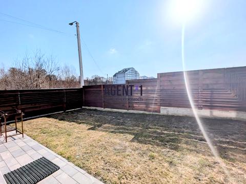 дом по адресу Шевченко ул.