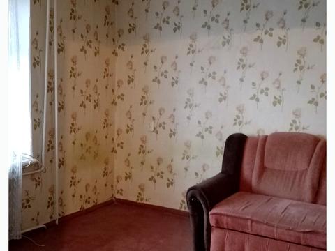 квартира за адресою Космонавтів вул., 56-А