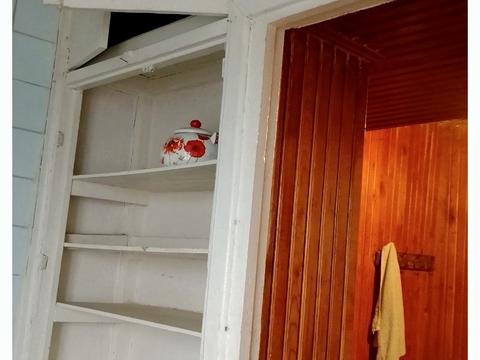 квартира за адресою Космонавтів вул., 56-А