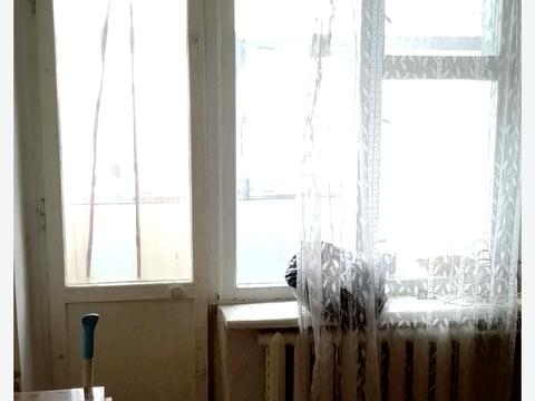 квартира за адресою Космонавтів вул., 56-А