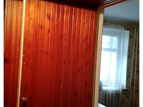 квартира за адресою Космонавтів вул., 56-А