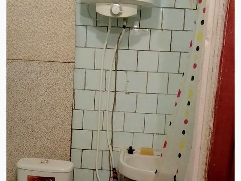 квартира за адресою Космонавтів вул., 56-А