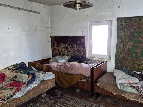 будинок за адресою Девьята