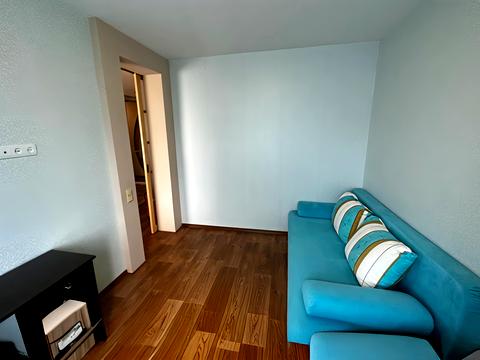 квартира за адресою Дніпро, Героїв просп., 27