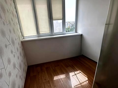 квартира за адресою Дніпро, Героїв просп., 27