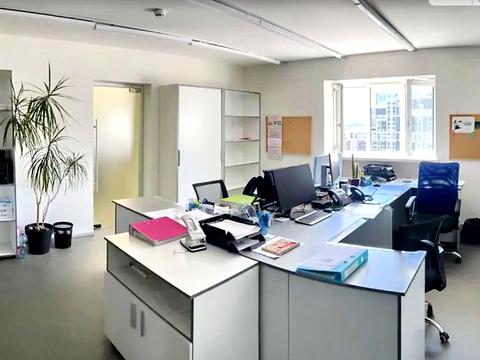 коммерческая по адресу Дмитриевская ул., 56-Б