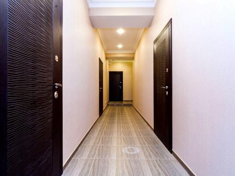 квартира за адресою Мала Арнаутська вул., 8