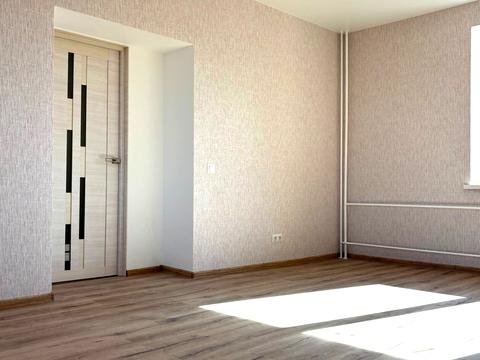 квартира по адресу Валерия Лобановского ул., 24