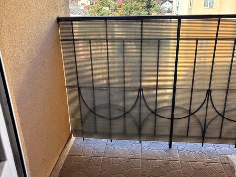 квартира по адресу Валерия Лобановского ул., 24