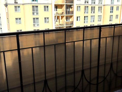 квартира по адресу Валерия Лобановского ул., 24