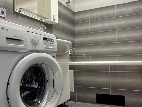 квартира по адресу Валерия Лобановского ул., 24