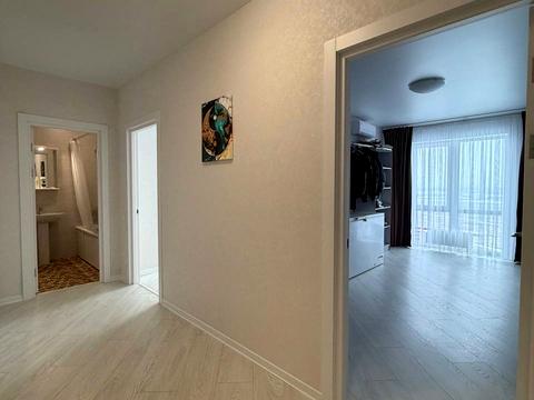 квартира за адресою Спрейса вул., 15