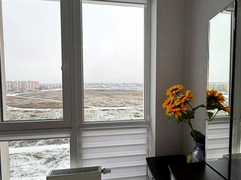 квартира за адресою Спрейса вул., 15