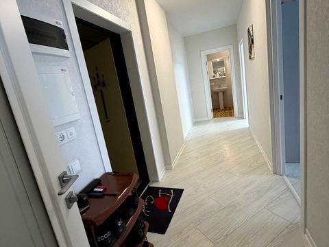 квартира за адресою Спрейса вул., 15