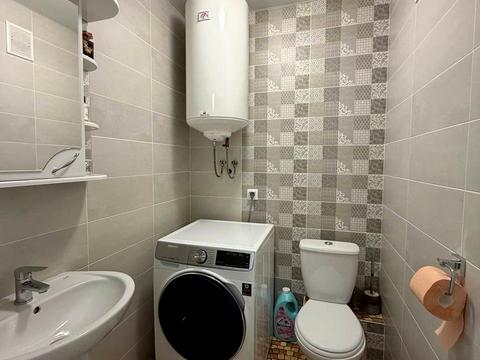 квартира за адресою Спрейса вул., 15