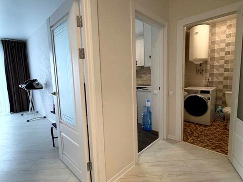 квартира за адресою Спрейса вул., 15