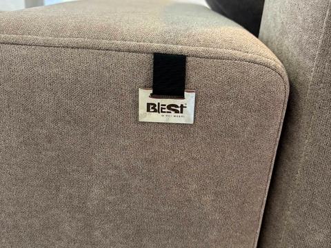 квартира по адресу Валерия Лобановского ул., 24