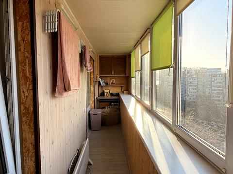 квартира за адресою Павла Тичини просп., 3