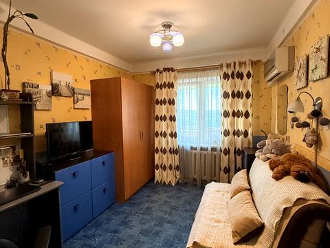 квартира за адресою Павла Тичини просп., 3